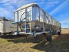 2016 Trinity Belt Trailer, s/n 1T9SC4225GB656242: New Liner