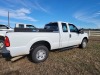 2011 Ford F250 4WD Pickup, s/n 1FT7X2A68BEA30166: 2wd, Ext. Cab, 169K mi. (Utility-Owned) - 9