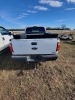 2011 Ford F250 4WD Pickup, s/n 1FT7X2A68BEA30166: 2wd, Ext. Cab, 169K mi. (Utility-Owned) - 11