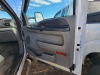 2006 Ford F250 4WD Pickup, s/n 1FTSX21506ED26760: Ext. Cab, 225K mi (Utility-Owned) - 6