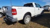 2008 Ford F150 4WD Pickup, s/n 1FTRX14W48FB64402: Ext. Cab, 208K mi. (Utility-Owned) - 9