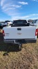 2008 Ford F150 4WD Pickup, s/n 1FTRX14W48FB64402: Ext. Cab, 208K mi. (Utility-Owned) - 11