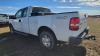 2008 Ford F150 4WD Pickup, s/n 1FTRX14W48FB64402: Ext. Cab, 208K mi. (Utility-Owned) - 13