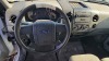 2008 Ford F150 4WD Pickup, s/n 1FTRX14W48FB64402: Ext. Cab, 208K mi. (Utility-Owned) - 18