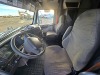 2016 Volvo VNL64T670APU Truck Tractor, s/n 4V4NC9EH0GN936413: T/A, Day Cab, 1032K mi. - 11