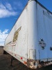 Dorsey 48' Dry Van Trailer, s/n 1DTV41Z21KA186737 - 5