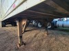 Dorsey 48' Dry Van Trailer, s/n 1DTV41Z21KA186737 - 6