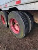 Dorsey 48' Dry Van Trailer, s/n 1DTV41Z21KA186737 - 7