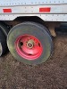 Dorsey 48' Dry Van Trailer, s/n 1DTV41Z21KA186737 - 8