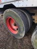 Dorsey 48' Dry Van Trailer, s/n 1DTV41Z21KA186737 - 9