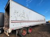 Dorsey 48' Dry Van Trailer, s/n 1DTV41Z21KA186737 - 11