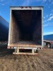 Dorsey 48' Dry Van Trailer, s/n 1DTV41Z21KA186737 - 12