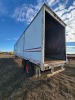 Dorsey 48' Dry Van Trailer, s/n 1DTV41Z21KA186737 - 14