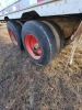 Dorsey 48' Dry Van Trailer, s/n 1DTV41Z21KA186737 - 15