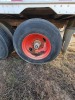 Dorsey 48' Dry Van Trailer, s/n 1DTV41Z21KA186737 - 16