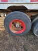 Dorsey 48' Dry Van Trailer, s/n 1DTV41Z21KA186737 - 18