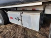 2023 Reitnouer Conestoga 48' Flatbed Trailer, s/n 1RNF48A23PR058233: 102" Wide, Spread Axle, Tarp Tray, Tool Boxes, LED Lights, 2-sp. Landing Gear, Curtain - 9