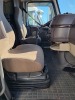 2012 Volvo Truck Tractor, s/n 4VANC0E47CN550971 (Inoperable): New Brakes, New Seats - 4