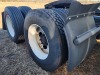 2012 Volvo Truck Tractor, s/n 4VANC0E47CN550971 (Inoperable): New Brakes, New Seats - 5