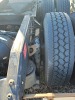 2012 Volvo Truck Tractor, s/n 4VANC0E47CN550971 (Inoperable): New Brakes, New Seats - 7