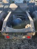 2012 Volvo Truck Tractor, s/n 4VANC0E47CN550971 (Inoperable): New Brakes, New Seats - 8