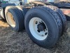 2012 Volvo Truck Tractor, s/n 4VANC0E47CN550971 (Inoperable): New Brakes, New Seats - 11