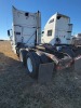 2012 Volvo Truck Tractor, s/n 4VANC0E47CN550971 (Inoperable): New Brakes, New Seats - 12