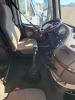 2012 Volvo Truck Tractor, s/n 4VANC0E47CN550971 (Inoperable): New Brakes, New Seats - 14