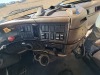 2012 Volvo Truck Tractor, s/n 4VANC0E47CN550971 (Inoperable): New Brakes, New Seats - 19