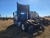 2015 Volvo VNL42T300 Truck Tractor, s/n 4V4N19EH6FN178971: S/A, Day Cab, D13 Eng., Auto - 8