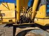 Komatsu PC160 Excavator, s/n 2010326: 3839 hrs - 4