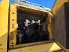 Komatsu PC160 Excavator, s/n 2010326: 3839 hrs - 7