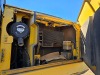 Komatsu PC160 Excavator, s/n 2010326: 3839 hrs - 10