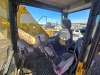 Komatsu PC160 Excavator, s/n 2010326: 3839 hrs - 12