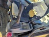 Komatsu PC160 Excavator, s/n 2010326: 3839 hrs - 14