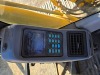 Komatsu PC160 Excavator, s/n 2010326: 3839 hrs - 15