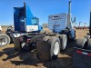 2000 Sterling LT9500 Truck Tractor, s/n 2FWYEFDBXYAG93112: Cat C10 Eng., 8LL, Hendrickson Susp., New Clutch, 85K mi. - 6