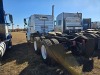 2000 Sterling LT9500 Truck Tractor, s/n 2FWYEFDBXYAG93112: Cat C10 Eng., 8LL, Hendrickson Susp., New Clutch, 85K mi. - 9