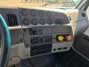 2000 Sterling LT9500 Truck Tractor, s/n 2FWYEFDBXYAG93112: Cat C10 Eng., 8LL, Hendrickson Susp., New Clutch, 85K mi. - 18