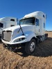 2016 International Prostar Truck Tractor, s/n 3HSDJSNR8GN110515 (Inoperable)