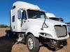 2016 International Prostar Truck Tractor, s/n 3HSDJSNR8GN110515 (Inoperable) - 2