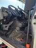 2016 International Prostar Truck Tractor, s/n 3HSDJSNR8GN110515 (Inoperable) - 19