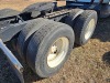 2006 International 9400 Truck Tractor, s/n 2HSCNAPR66C259626: 663K mi. - 6