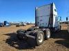 2006 International 9400 Truck Tractor, s/n 2HSCNAPR66C259626: 663K mi. - 8