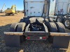 2006 International 9400 Truck Tractor, s/n 2HSCNAPR66C259626: 663K mi. - 9