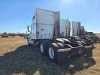 2006 International 9400 Truck Tractor, s/n 2HSCNAPR66C259626: 663K mi. - 10