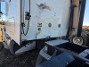 2006 International 9400 Truck Tractor, s/n 2HSCNAPR66C259626: 663K mi. - 13