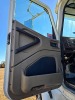 2006 International 9400 Truck Tractor, s/n 2HSCNAPR66C259626: 663K mi. - 16