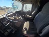 2006 International 9400 Truck Tractor, s/n 2HSCNAPR66C259626: 663K mi. - 17