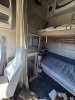 2006 International 9400 Truck Tractor, s/n 2HSCNAPR66C259626: 663K mi. - 24